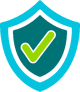 Request Medical Records